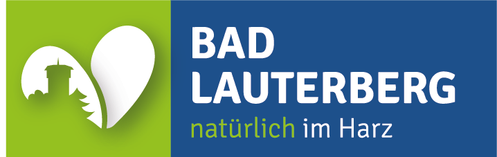 Bad Lauterberg