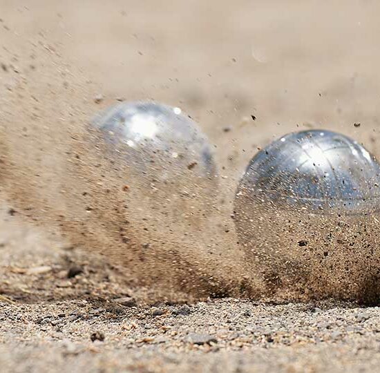 Boule