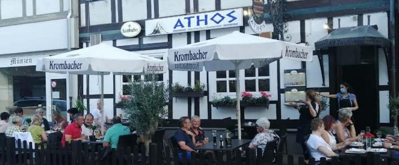 BLA_Header_Restaurant Athos©restaurant-athos (2)