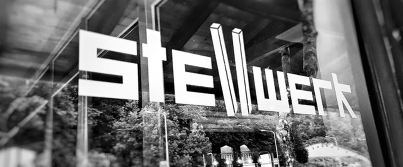 BLA_Stellwerk©sandra-sahin_header (1)