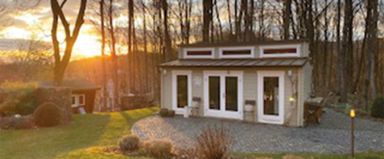 BLA_Werkelei©Carmen-Stollberg_header (1)