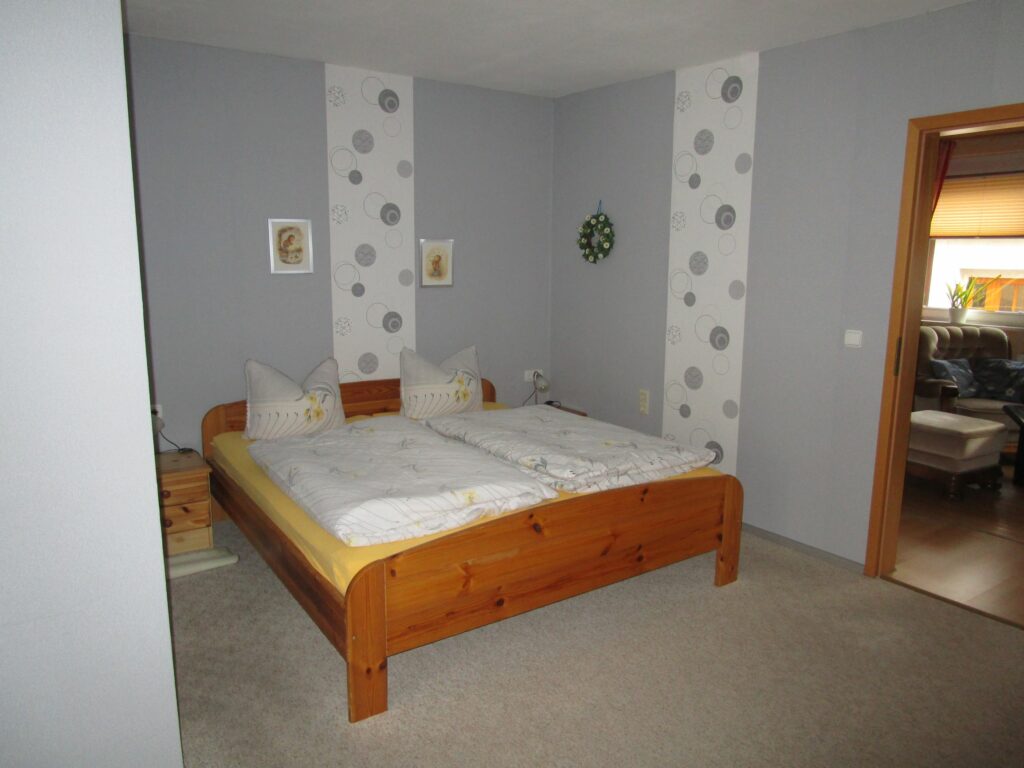 Haus_Kummeleck 2