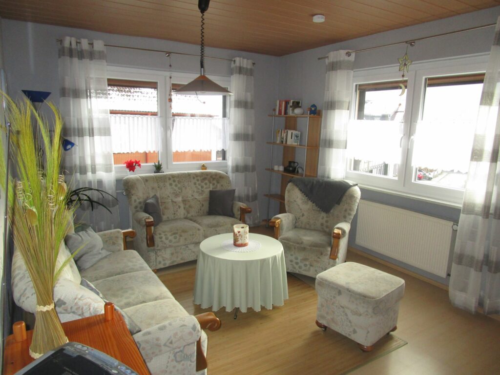Haus_Kummeleck 3