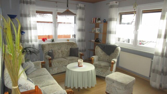 Haus_Kummeleck 3