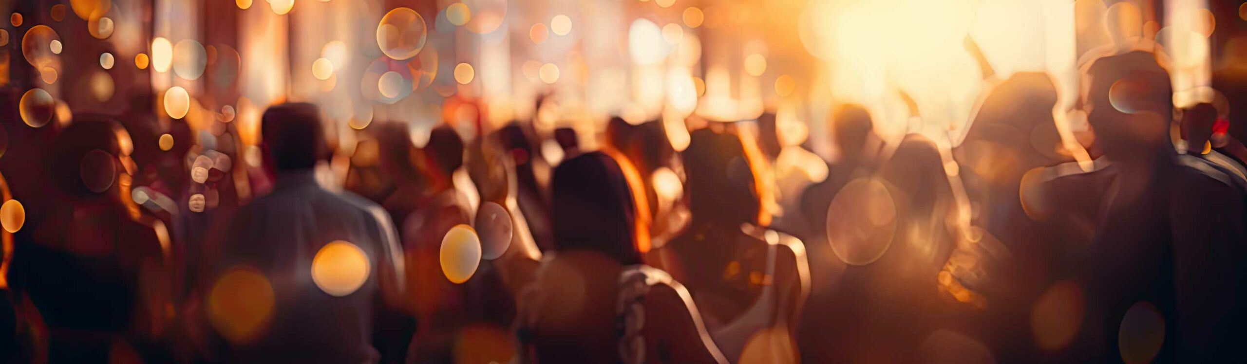 Veranstaltungen in Bad Lauterberg